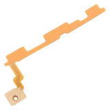 Shockware® Power On Off Volume Flex For Vivo Y300 Pro