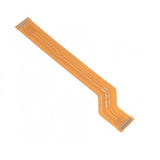 Main Board LCD Flex Cable For Vivo Y31 2020