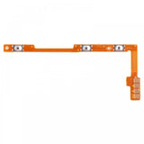 Shockware® Power On Off Volume Flex For Vivo Y31 2020 