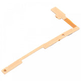 Shockware® Power On Off Volume Flex For Vivo Y31 2020