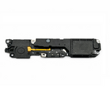 Ringer / Loud Speaker For Vivo Y31 5G