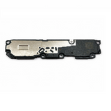 Ringer / Loud Speaker For Vivo Y31 5G
