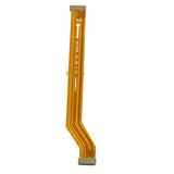 Main Board LCD Flex Cable For Vivo Y31 5G 