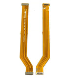 Main Board LCD Flex Cable For Vivo Y31 5G