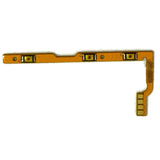 Shockware® Power On Off Volume Flex For Vivo Y31 5G