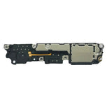 Ringer / Loud Speaker For Vivo Y31 Pro 5G