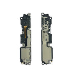 Ringer / Loud Speaker For Vivo Y31 Pro 5G