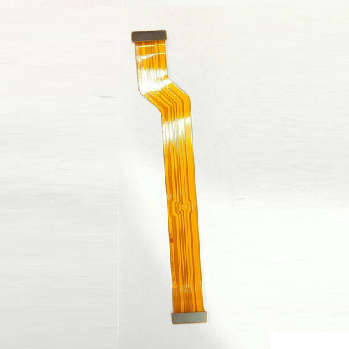 Main Flex Cable For Vivo Y35 4G