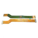 Main Flex Cable For Vivo Y35 4G