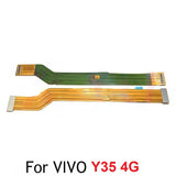 Main Flex Cable For Vivo Y35 4G