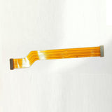 Main Flex Cable For Vivo Y35 4G