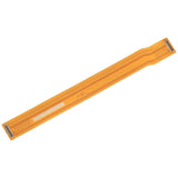Main Board LCD Flex Cable For Vivo Y35 5G