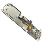 Ringer / Loud Speaker For Vivo Y36 India 4G