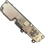 Ringer / Loud Speaker For Vivo Y36 India 4G
