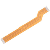 Main Board LCD Flex Cable For Vivo Y36 India
