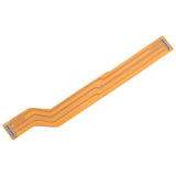 Main Board LCD Flex Cable For Vivo Y36 India