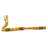 Shockware® Power On Off Flex For Vivo Y38 5G