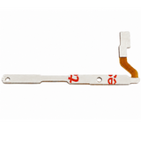 Shockware® Power On Off Flex For Vivo Y38 5G