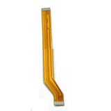 Main Board LCD Flex Cable For Vivo Y39 5G 