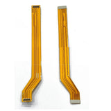 Main Board LCD Flex Cable For Vivo Y39 5G