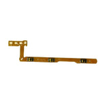 Shockware® Power On Off Volume Flex For Vivo Y39 5G 