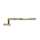 Shockware® Power On Off Volume Flex For Vivo Y39 5G