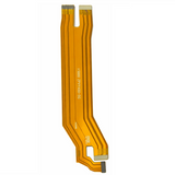 Main Board LCD Flex Cable For Vivo Y400 5G 