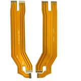 Main Board LCD Flex Cable For Vivo Y400 5G