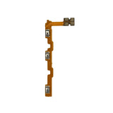 Shockware® Power On Off Volume Flex For Vivo Y400 5G 