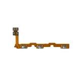 Shockware® Power On Off Volume Flex For Vivo Y400 5G