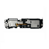 Ringer / Loud Speaker For Vivo Y400 Pro 5G