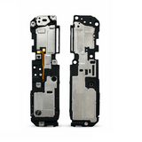 Ringer / Loud Speaker For Vivo Y400 Pro 5G