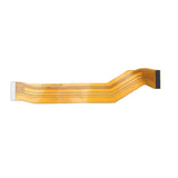 Main Board LCD Flex Cable For Vivo Y400 Pro 5G 