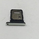 Sim Tray Card Holder For Vivo Y400 Pro 5G : Light Gold