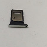 Sim Tray Card Holder For Vivo Y400 Pro 5G : Light Gold