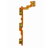 Shockware® Power On Off Flex For Vivo Y400 Pro