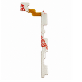 Shockware® Power On Off Flex For Vivo Y400 Pro