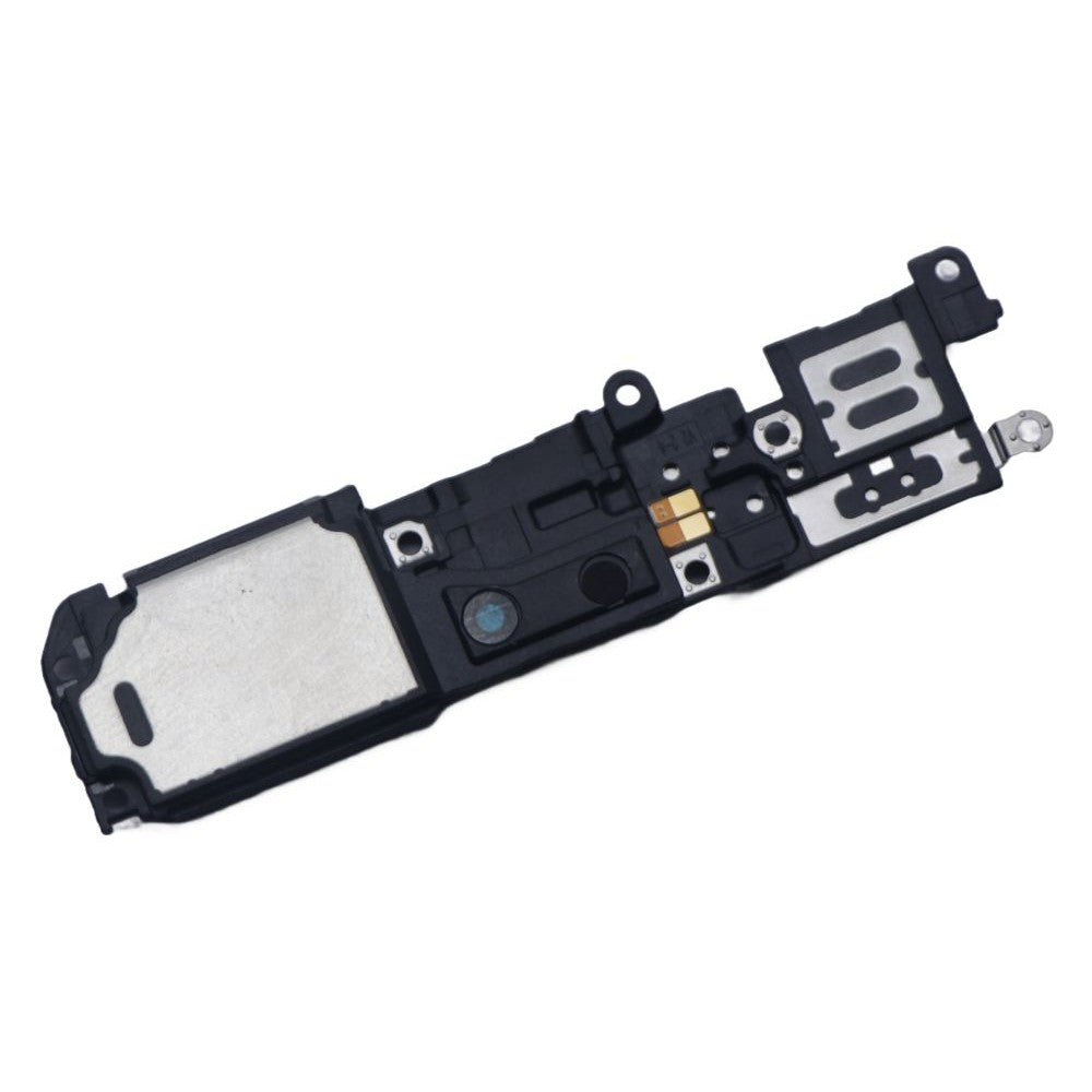 SPAREWARE® Loudspeaker Ringer Buzzer Sound Parts For Vivo Y51 2020
