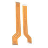 Main Board LCD Flex Cable For Vivo Y51 Dec 2020