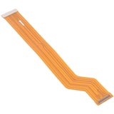 Main Board LCD Flex Cable For Vivo Y53s 4G