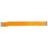 Main Board LCD Flex Cable For Vivo Y56 5G 