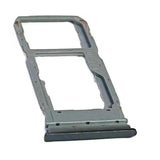 Sim Tray Card Holder For Vivo Y56 5G