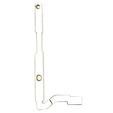 Shockware® Power On Off Volume Flex For Vivo Y58 5G