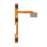 Power On Off Volume Flex For Vivo Y71i