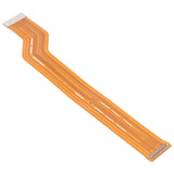 Main Board LCD Flex Cable For Vivo Y72 5G 