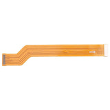 Main Board LCD Flex Cable For Vivo Y72 5G