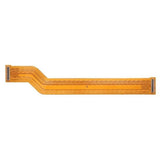 Main Board LCD Flex Cable For Vivo Y75 5G 