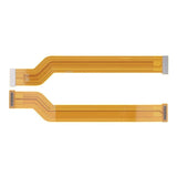 Main Board LCD Flex Cable For Vivo Y75 5G