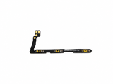 Shockware® Power On Off Volume Flex For Vivo Y75 5G 