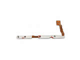 Shockware® Power On Off Volume Flex For Vivo Y75 5G